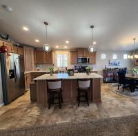 2019 Cavco Manufactured Home