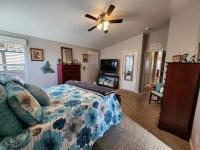 2019 Cavco Manufactured Home