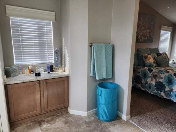 2019 Cavco Manufactured Home