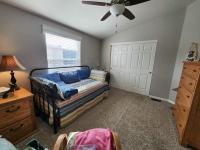 2019 Cavco Manufactured Home