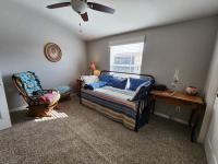 2019 Cavco Manufactured Home