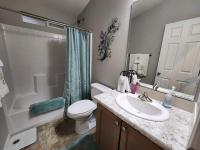 2019 Cavco Manufactured Home