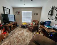 2019 Cavco Manufactured Home
