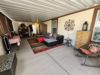 2019 Cavco Manufactured Home