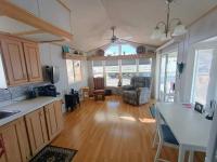 1993 Z Modul Manufactured Home