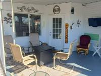 1993 Z Modul Manufactured Home