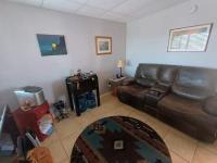 1993 Z Modul Manufactured Home