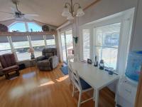 1993 Z Modul Manufactured Home