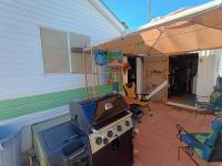 1993 Z Modul Manufactured Home