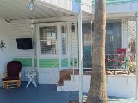 1993 Z Modul Manufactured Home