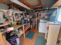1993 Z Modul Manufactured Home