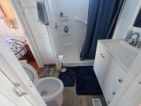 1993 Z Modul Manufactured Home