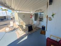 1993 Z Modul Manufactured Home