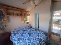 1993 Z Modul Manufactured Home