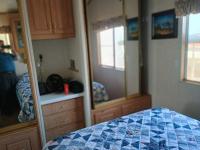 1993 Z Modul Manufactured Home