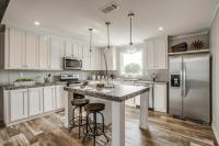 2025 Champion NM2856A2856H32044 Mobile Home