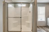 2025 Champion NM2856A2856H32044 Mobile Home