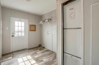 2025 Champion NM2856A2856H32044 Mobile Home