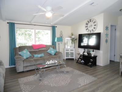 Photo 3 of 17 of home located at 536 Savannah Rd Davenport, FL 33897