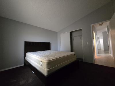 Photo 2 of 17 of home located at 3700 S Ironwood Drive, #126 Apache Junction, AZ 85120