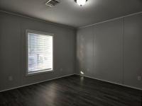 2021 Live Oak Homes WHITE OAK U-2403G-OAK Manufactured Home