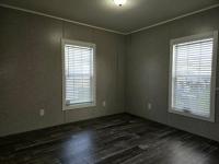 2021 Live Oak Homes WHITE OAK U-2403G-OAK Manufactured Home