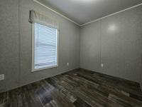 2021 Live Oak Homes WHITE OAK U-2403G-OAK Manufactured Home