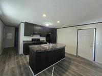 2021 Clayton - Wakarusa, IN 95PLH16663IH20S Manufactured Home