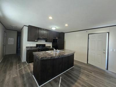 Mobile Home at 731 Juliet Dr. Lakeville, MN 55044