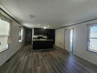 2021 Clayton - Wakarusa, IN 95PLH16663IH20S Manufactured Home