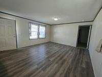 2021 Clayton - Wakarusa, IN 95PLH16663IH20S Manufactured Home