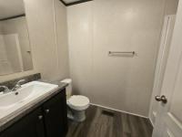 2021 Clayton - Wakarusa, IN 95PLH16663IH20S Manufactured Home