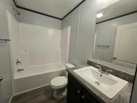 2021 Clayton - Wakarusa, IN 95PLH16663IH20S Manufactured Home