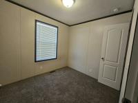 2021 Clayton - Wakarusa, IN 95PLH16663IH20S Manufactured Home