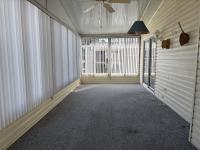 1993 Flee 1993 Mobile Home