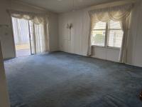 1993 Flee 1993 Mobile Home