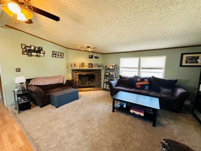 Photo 2 of 15 of home located at 1016 Falstaff Cir Northville, MI 48167