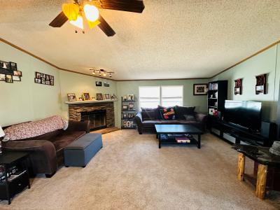 Photo 3 of 15 of home located at 1016 Falstaff Cir Northville, MI 48167