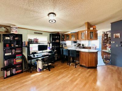 Photo 4 of 15 of home located at 1016 Falstaff Cir Northville, MI 48167