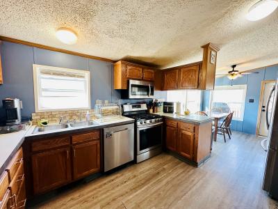 Photo 5 of 15 of home located at 1016 Falstaff Cir Northville, MI 48167