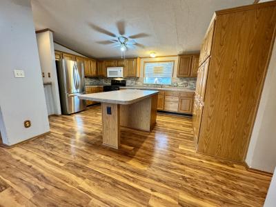 Photo 2 of 15 of home located at 188 The Willows Goshen, IN 46526