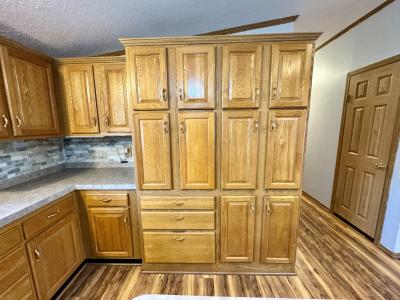 Photo 5 of 15 of home located at 188 The Willows Goshen, IN 46526