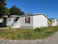 1994 PINE/MERI Mobile Home