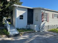 1994 PINE/MERI Mobile Home