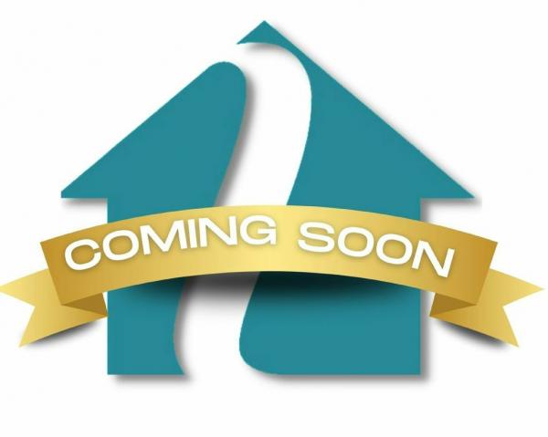 2019 CHAMPION Mobile Home For Sale