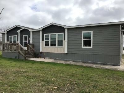 Mobile Home at 249 Marble Dr New Braunfels, TX 78130