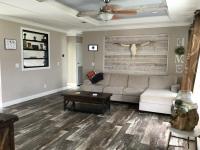 2021 Clayton 32PAT28563BH22 Mobile Home
