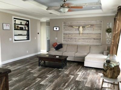 Photo 3 of 7 of home located at 249 Marble Dr New Braunfels, TX 78130
