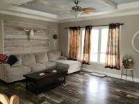 2021 Clayton 32PAT28563BH22 Mobile Home