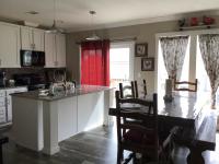 2021 Clayton 32PAT28563BH22 Mobile Home